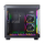 Montech KING 95 PRO ARGB Black - 1239028 - zdjęcie 3